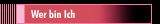 Wer bin Ich